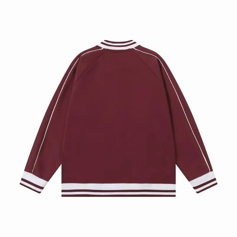 Burberry S-2XL hmtrB01 (5)